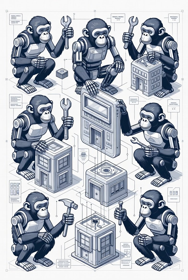 Fireplace App for Samsung Tizen